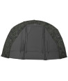 Trakker Prodlužovací panel Tempest RS 100 Social Cap Camo