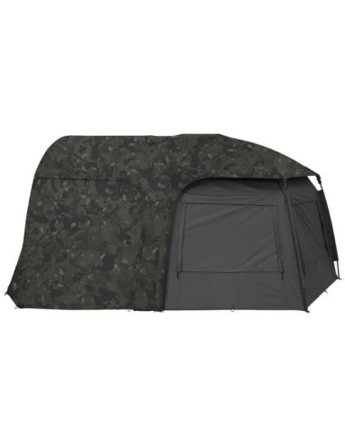 Trakker Prodlužovací panel Tempest RS 100 Social Cap Camo