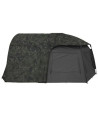 Trakker Prodlužovací panel Tempest RS 100 Social Cap Camo
