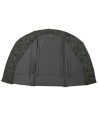 Trakker Prodlužovací panel Tempest RS Brolly Social Cap Camo