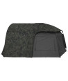 Trakker Prodlužovací panel Tempest RS Brolly Social Cap Camo