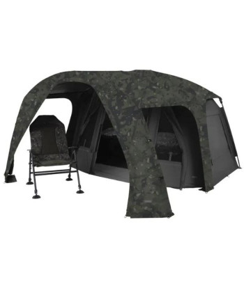 Trakker Prodlužovací panel Tempest RS Brolly Social Cap Camo