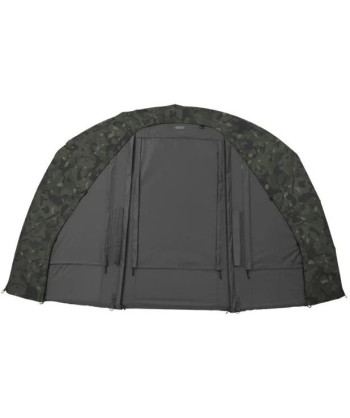 Trakker Prodlužovací panel Tempest RS Brolly Social Cap Camo