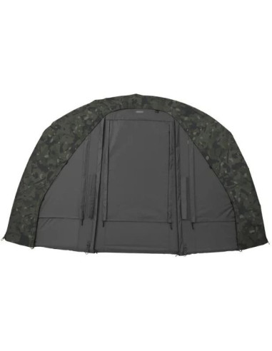 Trakker Prodlužovací panel Tempest RS Brolly Social Cap Camo