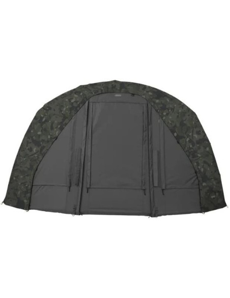Trakker Prodlužovací panel Tempest RS Brolly Social Cap Camo