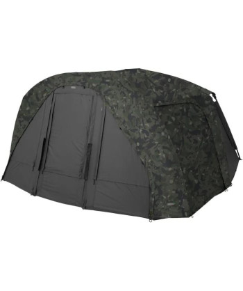 Trakker Prodlužovací panel Tempest RS 150 Social Cap Camo