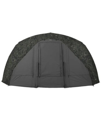 Trakker Prodlužovací panel Tempest RS 150 Social Cap Camo