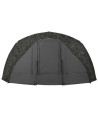 Trakker Prodlužovací panel Tempest RS 150 Social Cap Camo