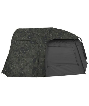 Trakker Prodlužovací panel Tempest RS 150 Social Cap Camo