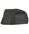 Trakker Prodlužovací panel Tempest RS 150 Social Cap Camo