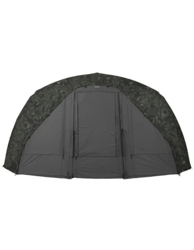 Trakker Prodlužovací panel Tempest RS 150 Social Cap Camo