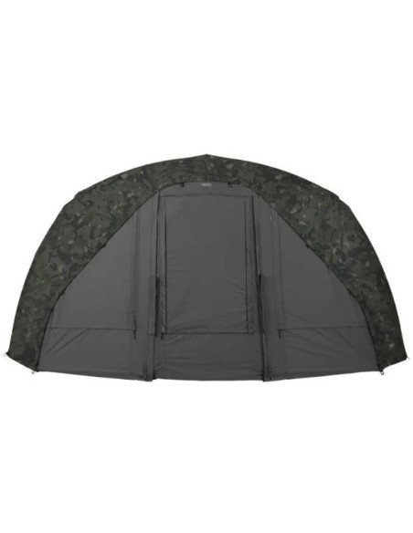 Trakker Prodlužovací panel Tempest RS 150 Social Cap Camo