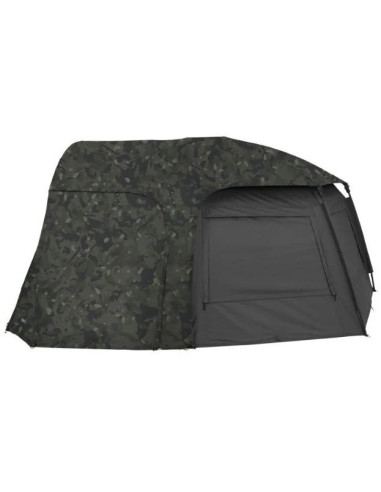 Trakker Prodlužovací panel Tempest RS 150 Social Cap Camo