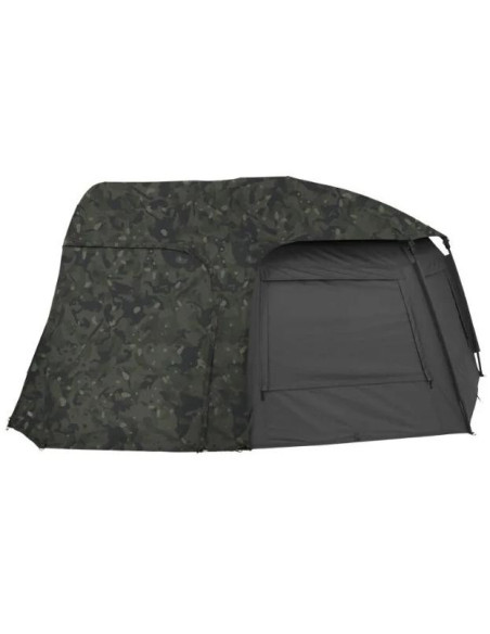 Trakker Prodlužovací panel Tempest RS 150 Social Cap Camo