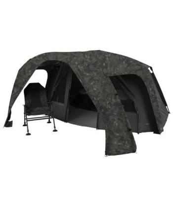 Trakker Prodlužovací panel Tempest RS 150 Social Cap Camo