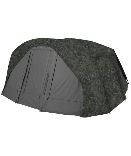 Trakker Prodlužovací panel Tempest RS 200 Social Cap Camo