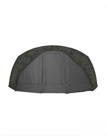 Trakker Prodlužovací panel Tempest RS 200 Social Cap Camo