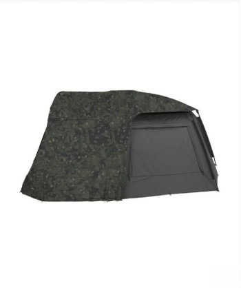 Trakker Prodlužovací panel Tempest RS 200 Social Cap Camo