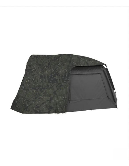 Trakker Prodlužovací panel Tempest RS 200 Social Cap Camo