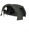 Trakker Prodlužovací panel Tempest RS 200 Social Cap Camo