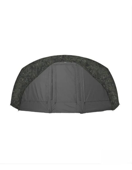 Trakker Prodlužovací panel Tempest RS 200 Social Cap Camo