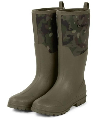 Trakker Holínky TechPro Neoprene Boot