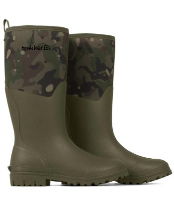 Trakker Holínky TechPro Neoprene Boot