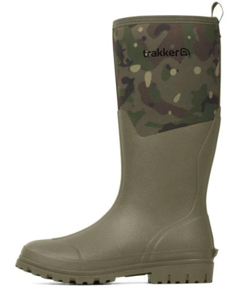 Trakker Holínky TechPro Neoprene Boot