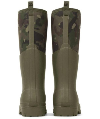 Trakker Holínky TechPro Neoprene Boot