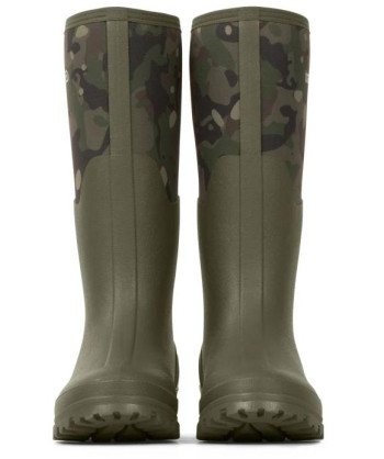 Trakker Holínky TechPro Neoprene Boot