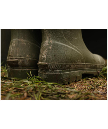 Trakker Holínky TechPro Neoprene Boot