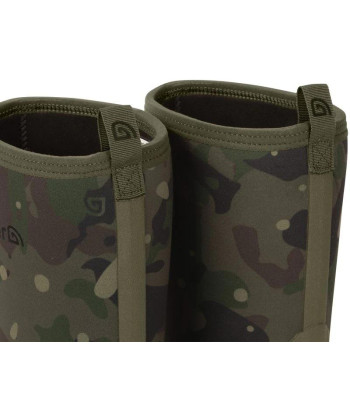 Trakker Holínky TechPro Neoprene Boot