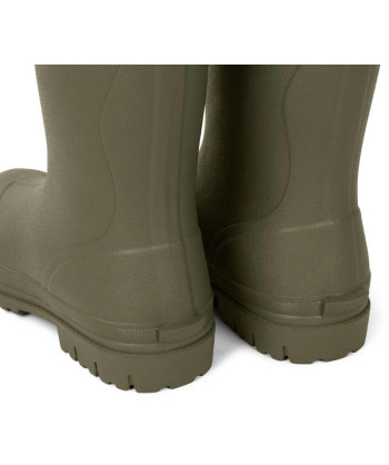 Trakker Holínky TechPro Neoprene Boot