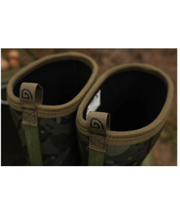Trakker Holínky TechPro Neoprene Boot