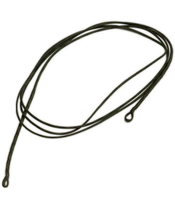 Trakker Hotové leadery Leadfree Leader (75cm) 3ks