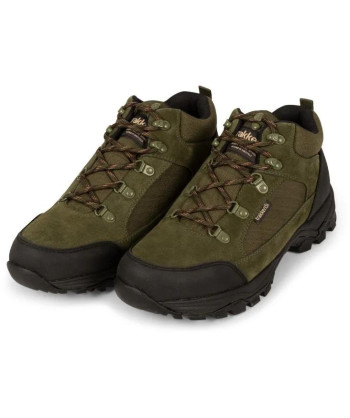 Trakker Boty TechPro Boot