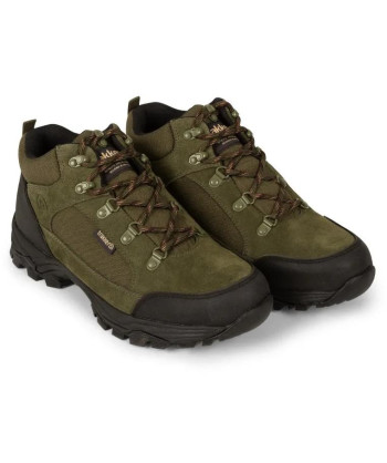 Trakker Boty TechPro Boot