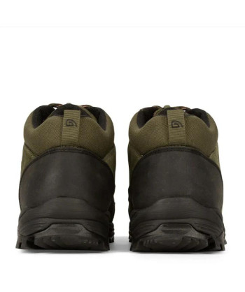 Trakker Boty TechPro Boot