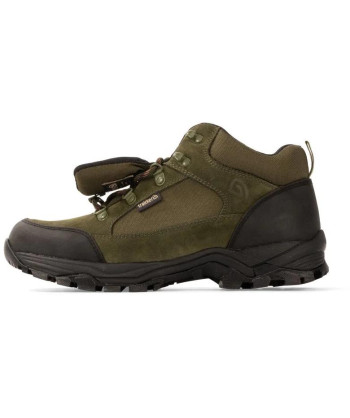Trakker Boty TechPro Boot