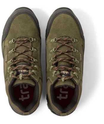 Trakker Boty TechPro Boot