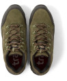 Trakker Boty TechPro Boot