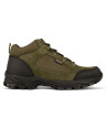 Trakker Boty TechPro Boot