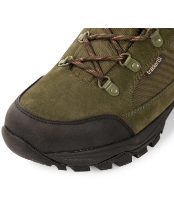 Trakker Boty TechPro Boot