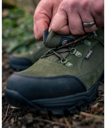 Trakker Boty TechPro Boot