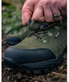 Trakker Boty TechPro Boot