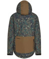Trakker Bunda TechPro Thermal Jacket