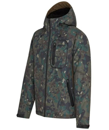 Trakker Bunda TechPro Thermal Jacket