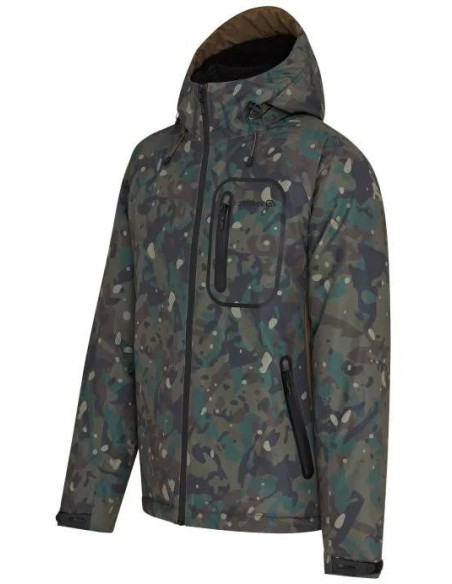 Trakker Bunda TechPro Thermal Jacket