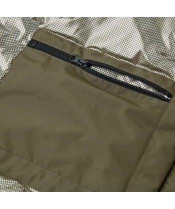Trakker Bunda TechPro Thermal Jacket