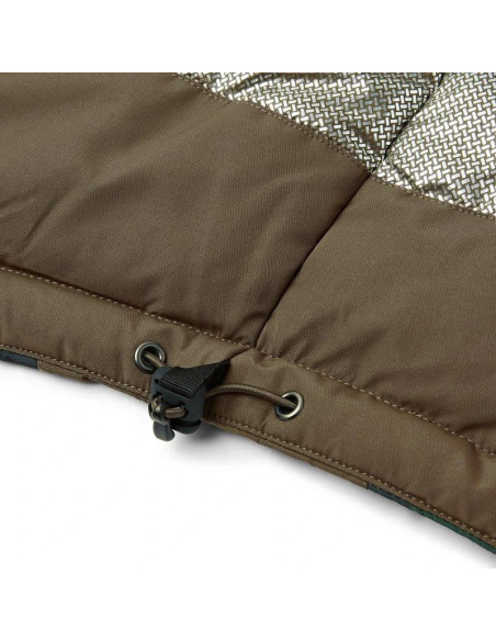 Trakker Bunda TechPro Thermal Jacket